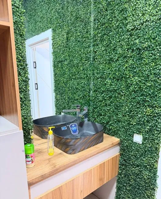 Аренда 2-комн. кв. 60 м², Яккасарайский · ID 259 6