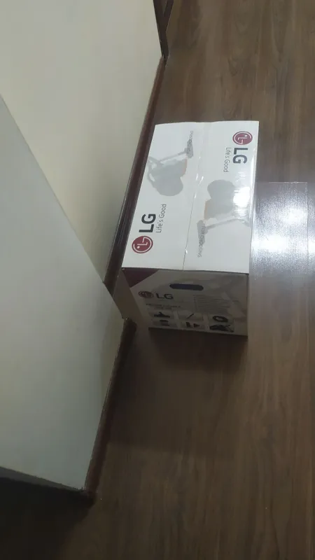 Changyutgich sotiladi 1