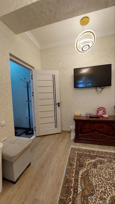 аренда квартира Юнусобод 6