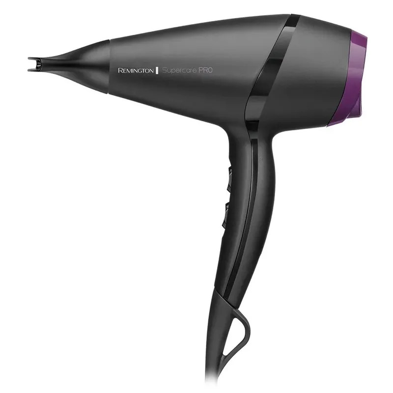 Фен Remington AC7100