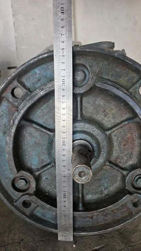 Motor мотор матор mator 8 Motor мотор матор mator 8