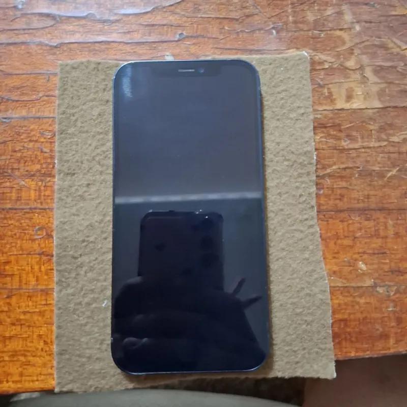 Продаёться iPhone 12 blue идеал !!! обмен имеется !!! 3 Продаёться iPhone 12 blue идеал !!! обмен имеется !!! 3