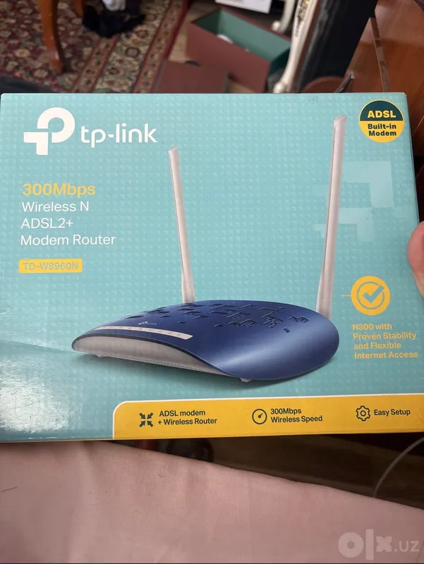 tp link wi fi300mbps 1 tp link wi fi300mbps 1
