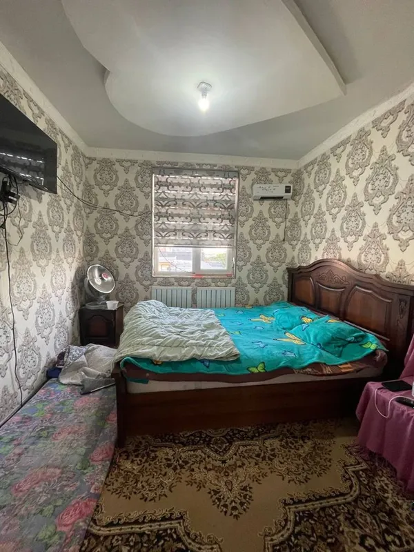 Продается двухэтажный дом на Шумиловском городке — фото 6