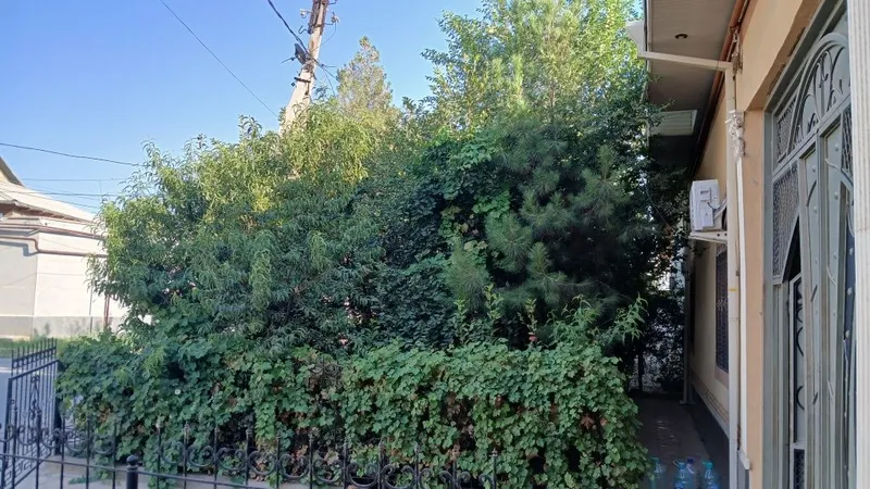 Недвижимость Продажа Дом 2 Недвижимость Продажа Дом 2