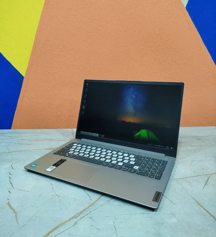 Lenovo noutbuki 1 Lenovo noutbuki 1