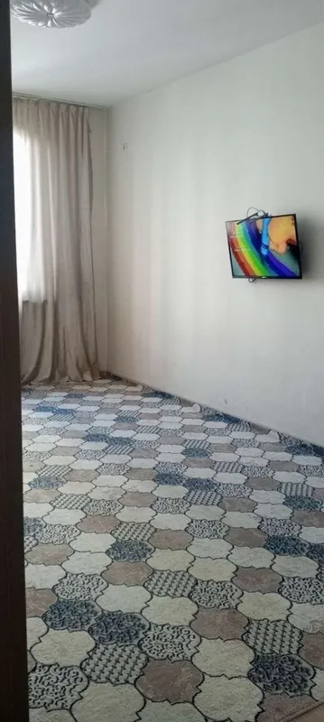 аренда квартира Олмазор