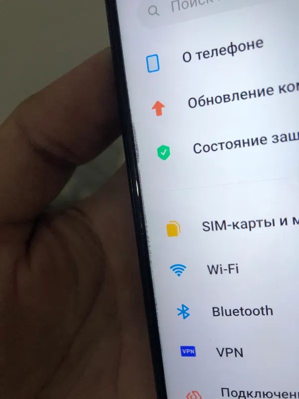 Redmi note 8 pro 3 Redmi note 8 pro 3