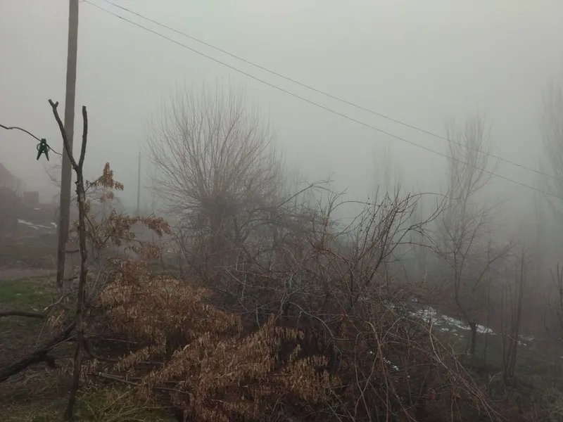 Краснагорск Ховли — фото 4