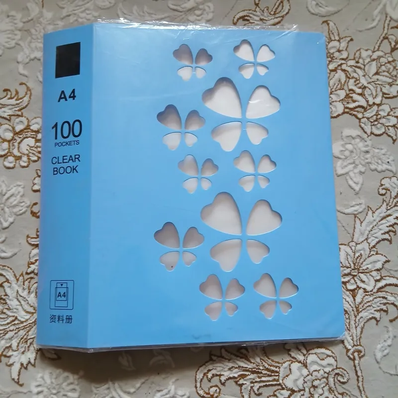 Файл папка 100 стр — фото 2