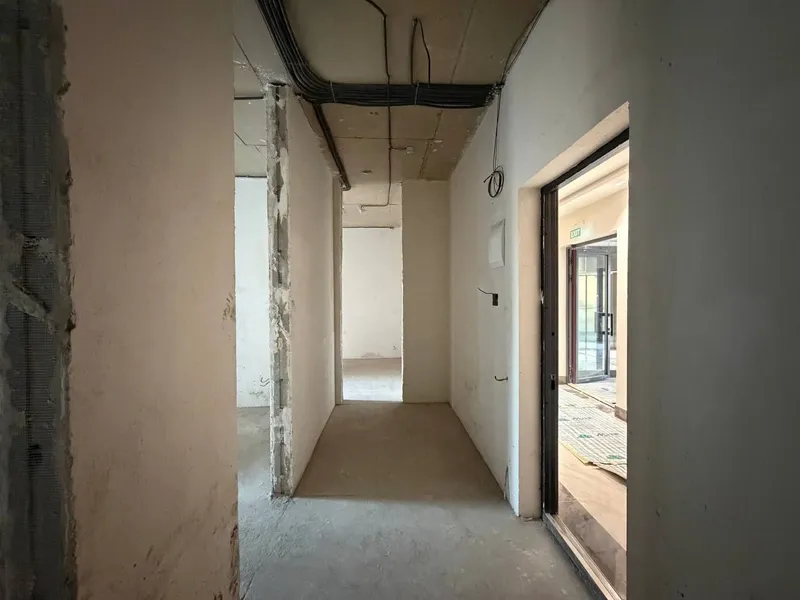 квартира продаётся 7