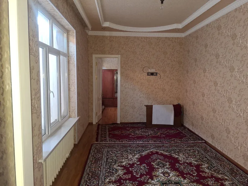Сдается в аренду двор 10