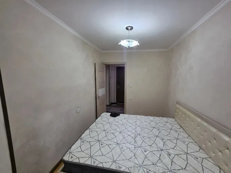2-комнатная квартира, 50 м², 2/4