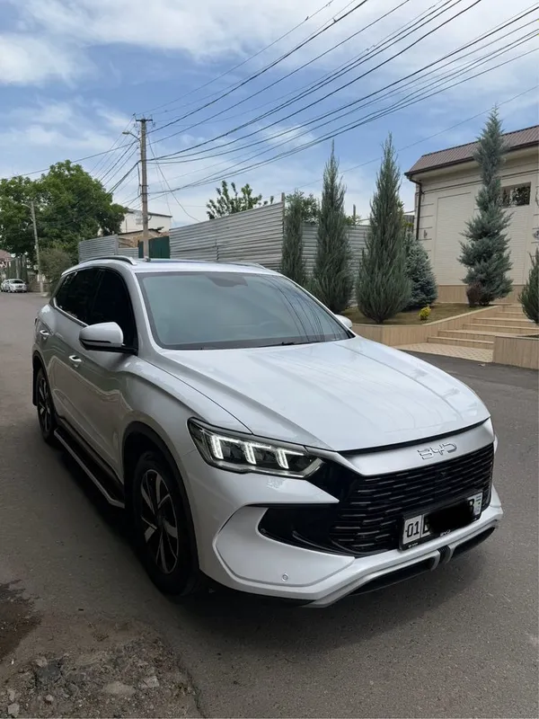 Byd song pro 71-Dm-l gibrit 2 Byd song pro 71-Dm-l gibrit 2