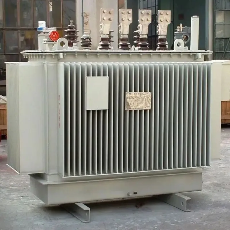 630 KVA маслинный трансформатор .10/0,4кВ .хитойда ишлаб чикарилган 4 630 KVA маслинный трансформатор .10/0,4кВ .хитойда ишлаб чикарилган 4