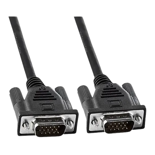 VGA Smart Art 7 15m kabeli