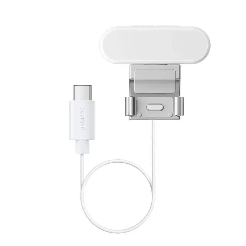 Flow / Flow Pro Spotlight-Insta Flow/Flow Pro stabilizator chirog’i — фото 1
