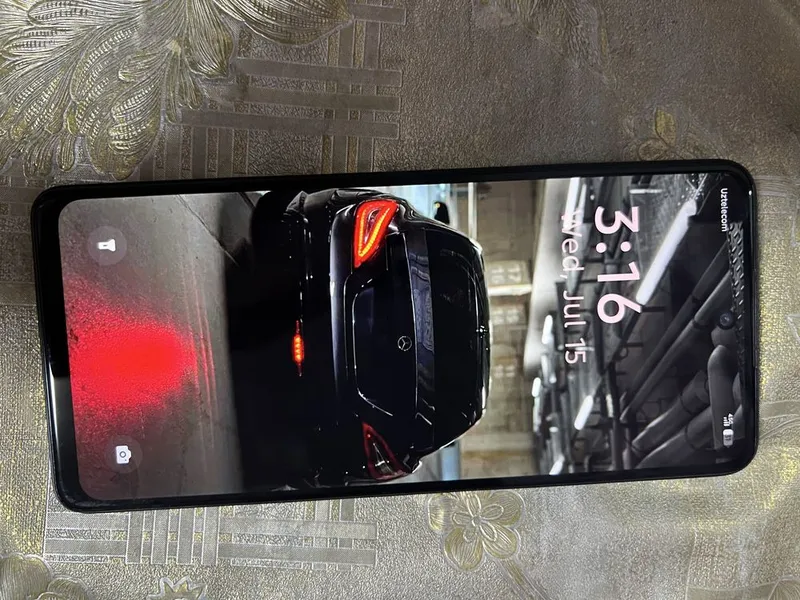 Tecno Pova Neo 6 2 Tecno Pova Neo 6 2