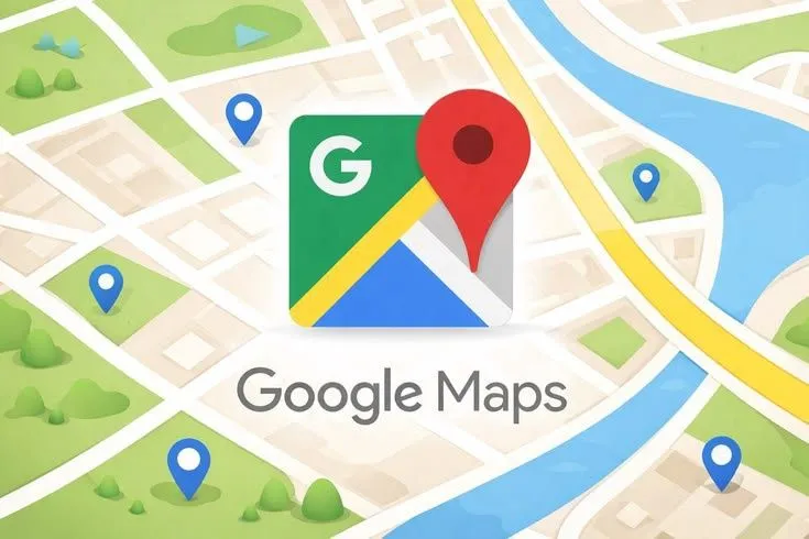 Biznesingizni Google va Yandex Xaritalariga qo‘shib beramiz — фото 1