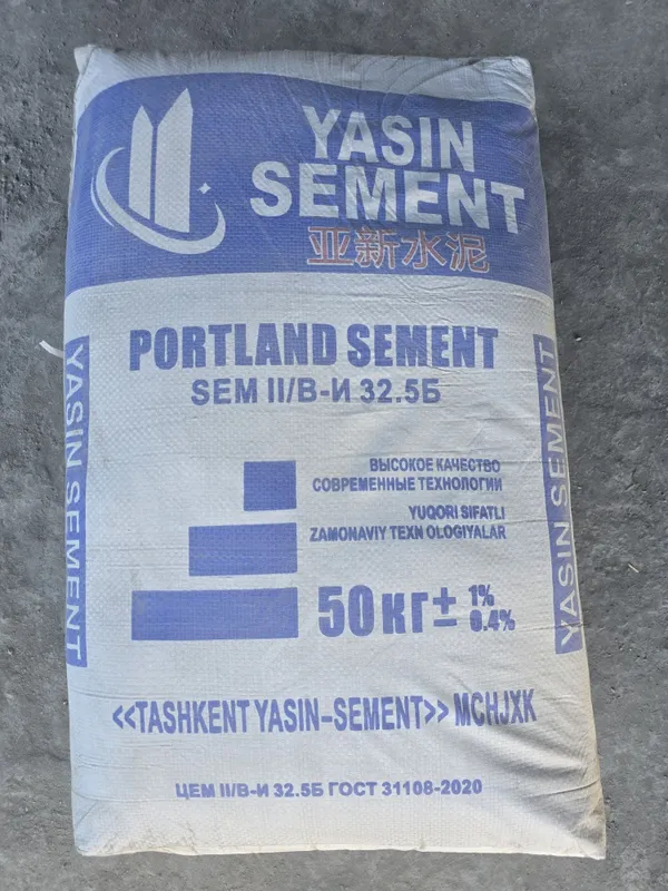 YASIN (450+) 600 min dastavka