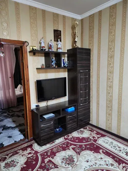 Продажа Чиланзар 15 квартал 3в4/3/4