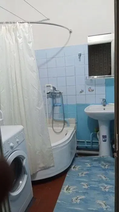 аренда квартира ахмад югнакий ориентир ттз базар — фото 4