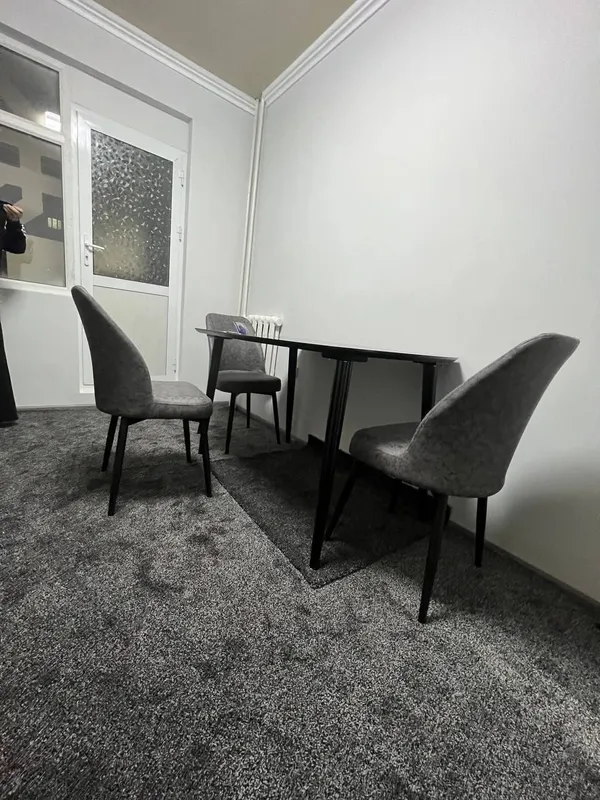 Аренда квартира себзор 2 хона 600$ — фото 3 Аренда квартира себзор 2 хона 600$ — фото 3
