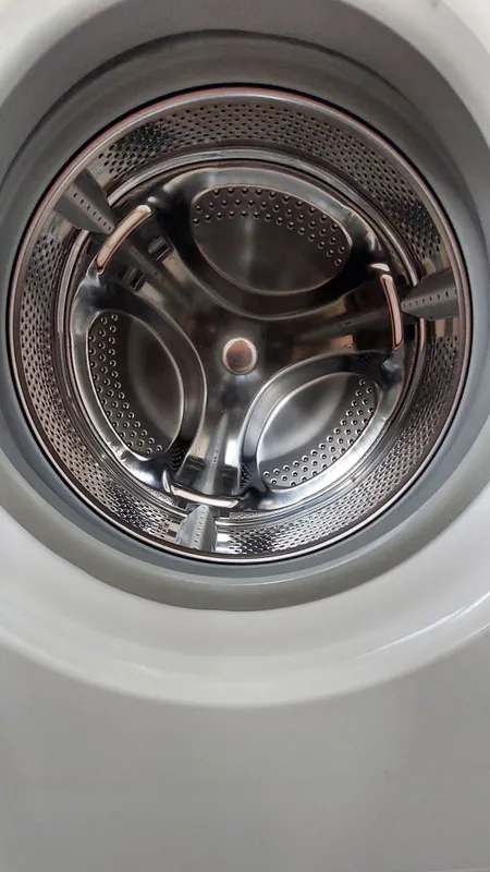 Продаётся стиральная машина INDESIT — фото 5