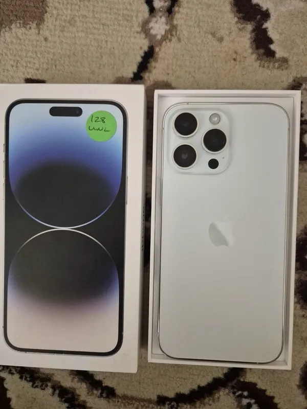 Iphone 14pro max karopka bor Esim 3 Iphone 14pro max karopka bor Esim 3