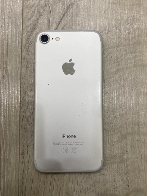 Iphone 7 1 Iphone 7 1