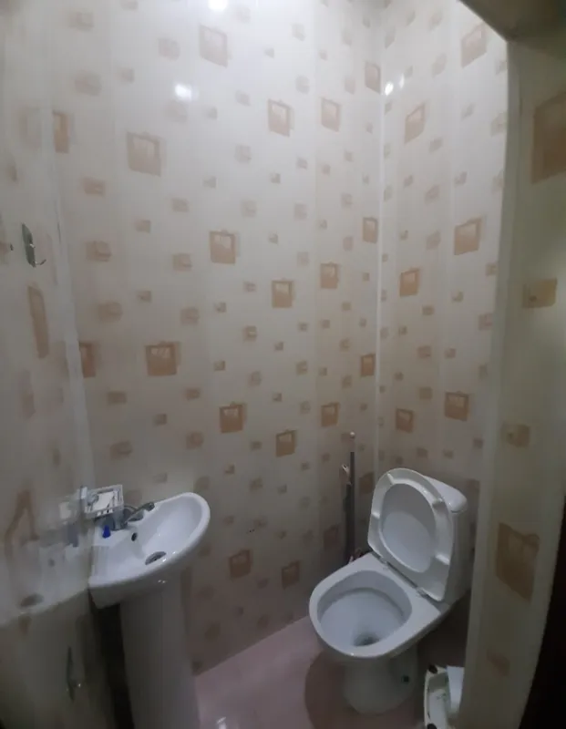 Дом
