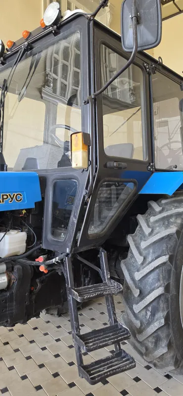 MTZ 82.1 МТЗ 82.1 4 MTZ 82.1 МТЗ 82.1 4