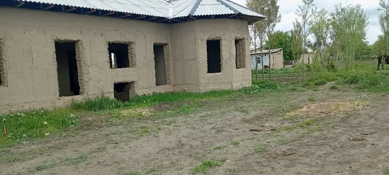 Уй сотилади 10сотх — фото 3