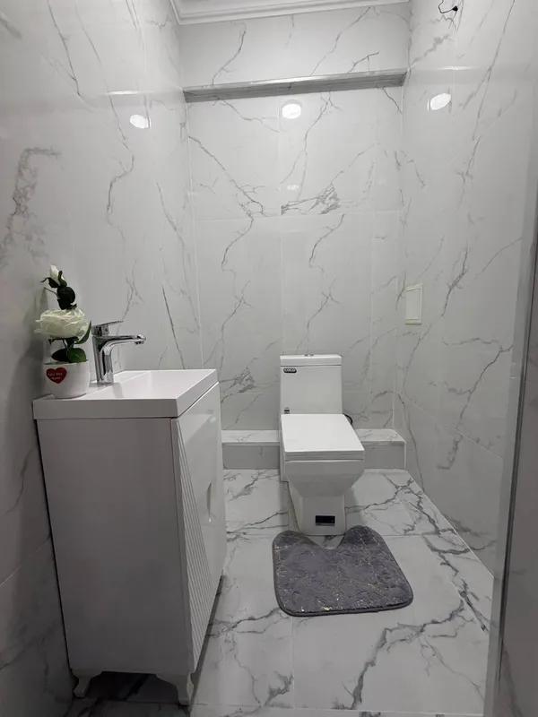Продажа квартиры — фото 7
