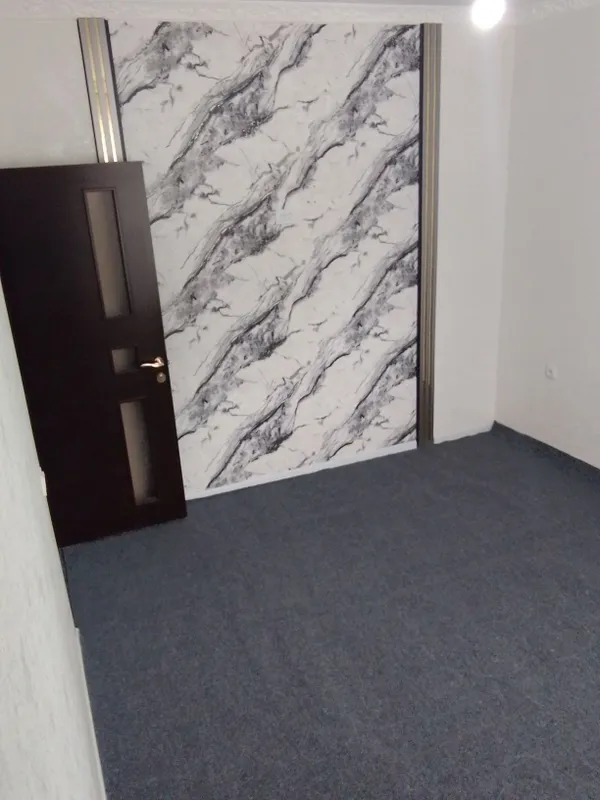 Arenda Mirzo ulug'bek tumani 3 xonali uy .400$ 4