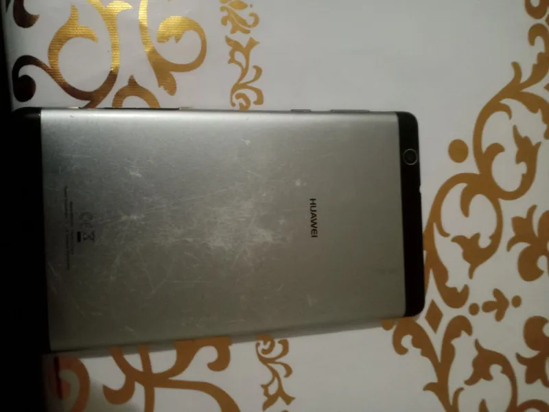 планшет Huawei 1 планшет Huawei 1