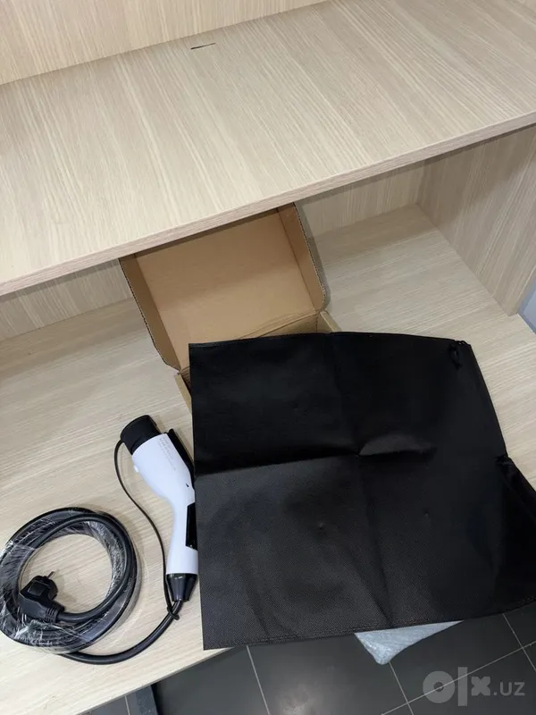 Зарядка 3.5 квт Zaryadchik 3.5kw 4 Зарядка 3.5 квт Zaryadchik 3.5kw 4