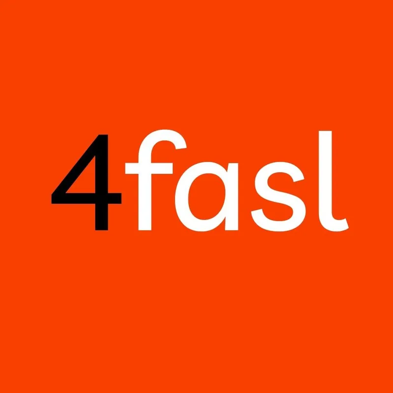 4fasl.uz domen nomi sotiladi