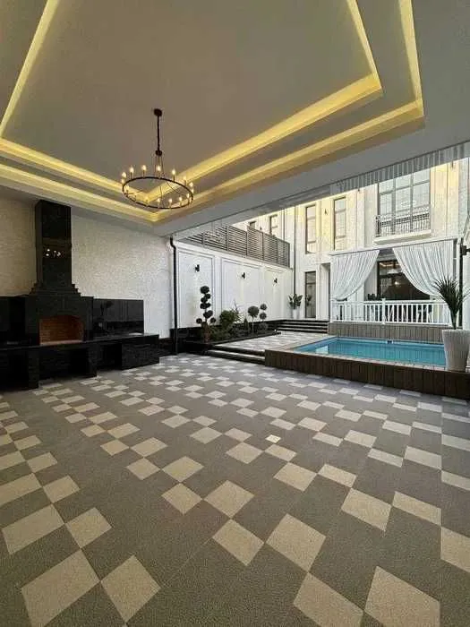 Сдается на аренду участок дом центр города Сдается на аренду участок дом центр города
