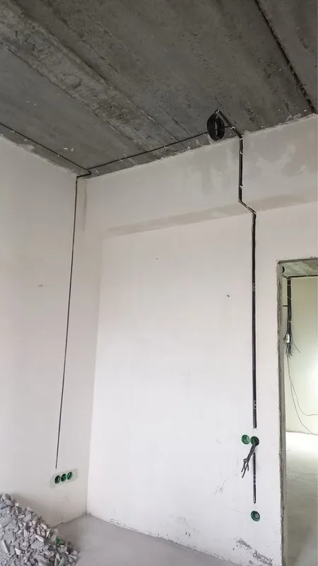 Elektrik xizmati 220v. 380v mantaj elektro mobillarga shit yegʻish va 7 Elektrik xizmati 220v. 380v mantaj elektro mobillarga shit yegʻish va 7