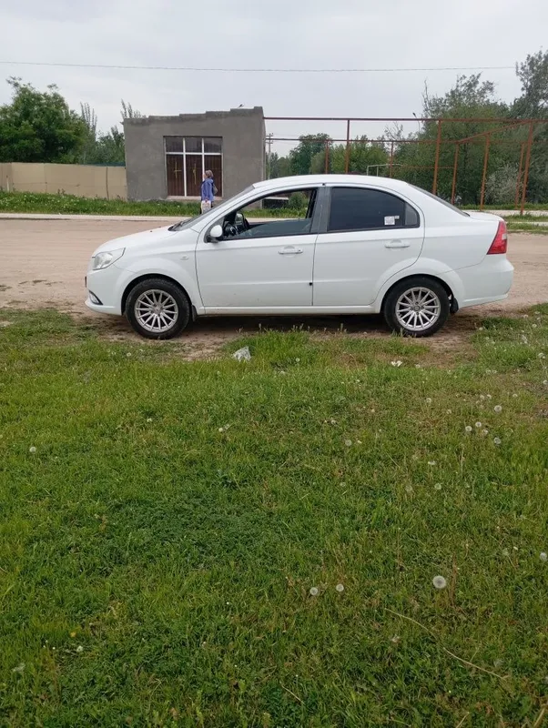 Diska Vossen Balon Ravon holati urta 4 Diska Vossen Balon Ravon holati urta 4