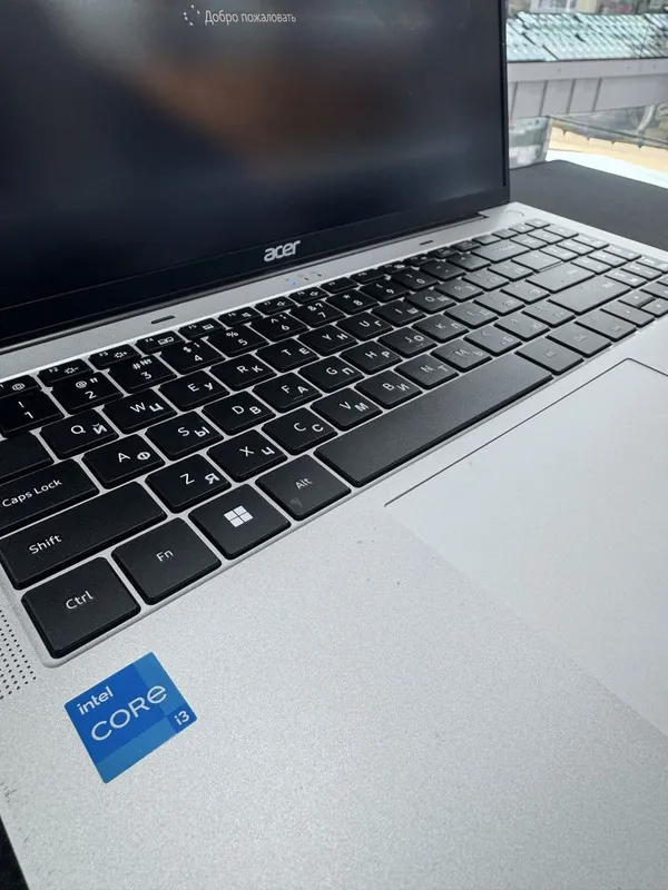 Asus Vivobook R5-40 DDR5 8/512 15.6 FHD Wv — фото 3
