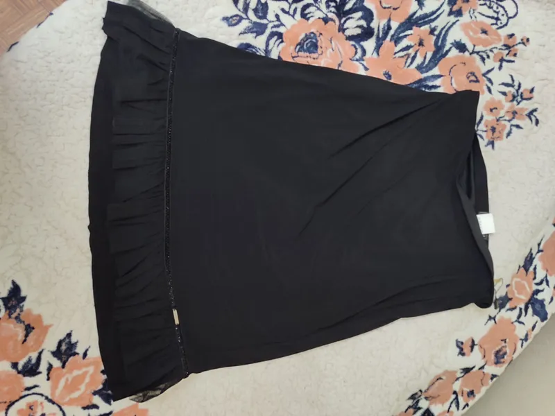 юбка юбка