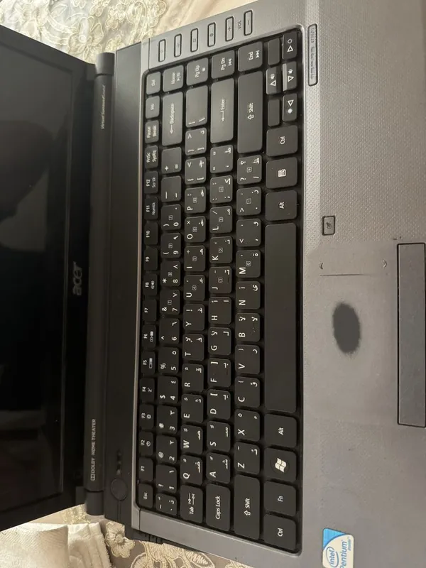 acer aspire 4736zg 3 acer aspire 4736zg 3