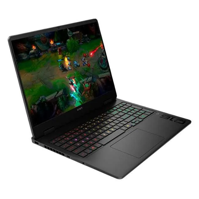 Продаётся новый ноутбук Samsung Galaxy Book4 NP750XGK(7/16/512/15,6+ — фото 2