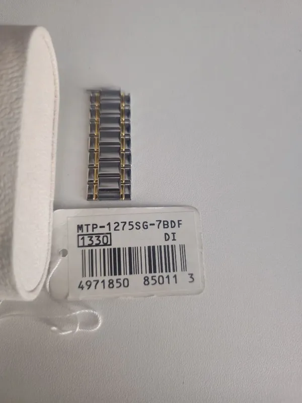 Casio soatlarini sotaman 2 Casio soatlarini sotaman 2