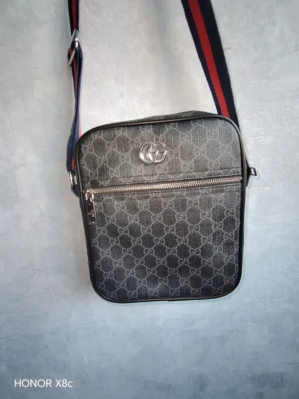 сумка Gucci 1