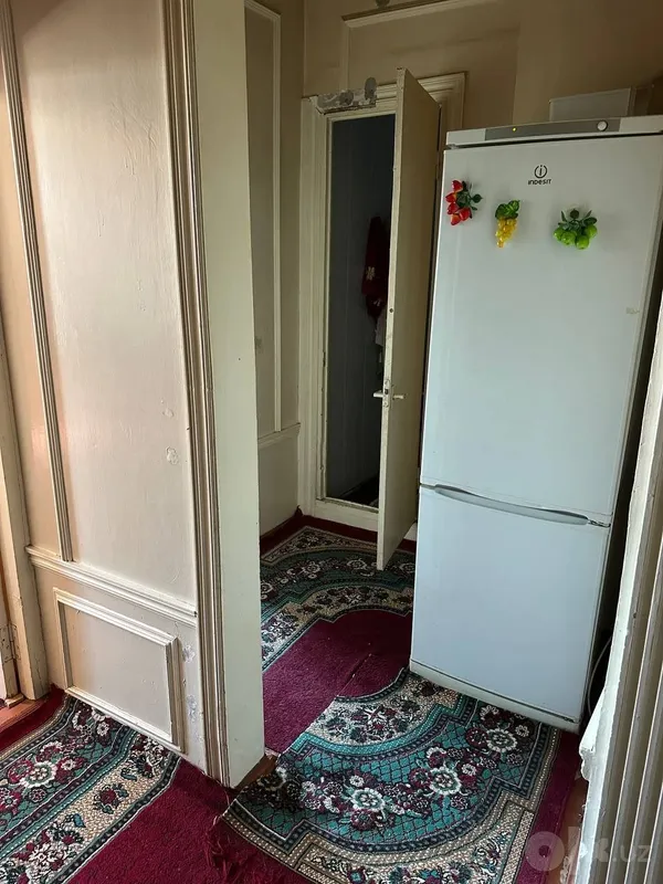Шайхантахурский район, массив Бельтепа, 8, 4 комнаты, 98 м² 5 Шайхантахурский район, массив Бельтепа, 8, 4 комнаты, 98 м² 5