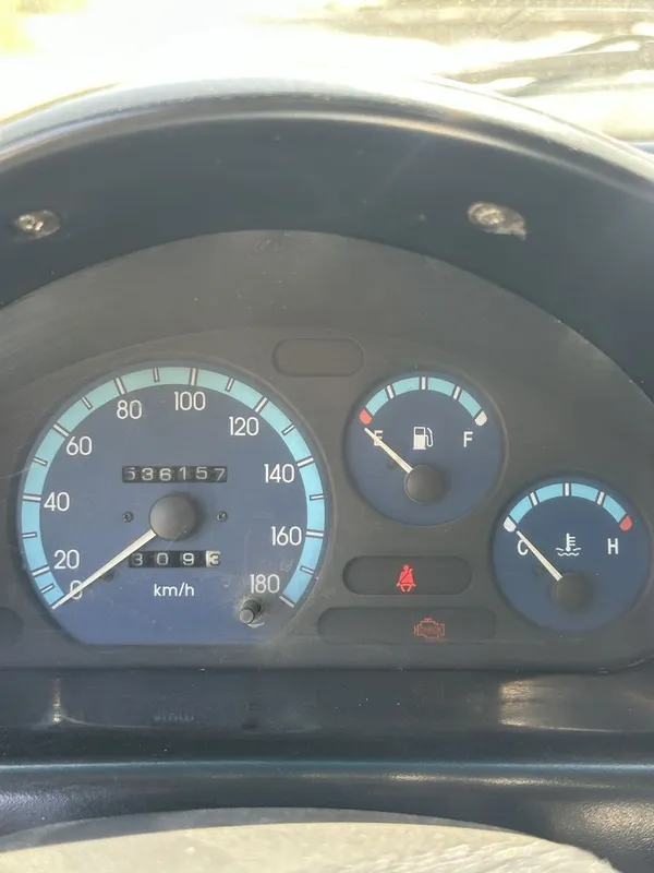 Matiz mx sotiladi 5