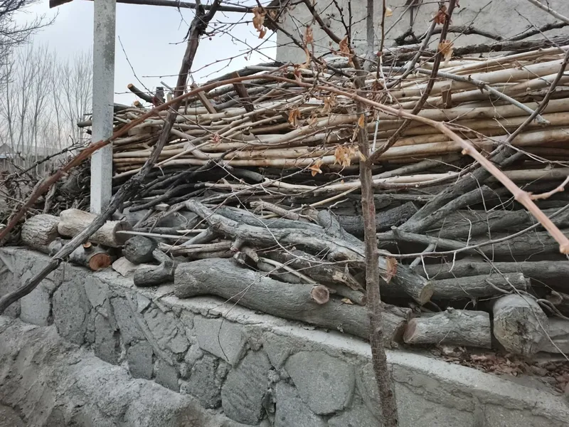 Bir ISUZU yuk moshin o'tin va kunda bor. Narxi 3 mln (bo'lishi shu). — фото 3
